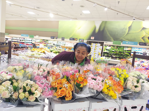 Supermarket «Publix Super Market Sabor», reviews and photos, 13890 SW 56th St, Miami, FL 33175, USA