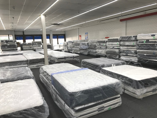 Appliance Store «Overstock Liquidators», reviews and photos, 134 S Clayton St #4, Lawrenceville, GA 30046, USA