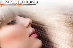 Salon Solutions | Voted Best Hair Salon In Toms River