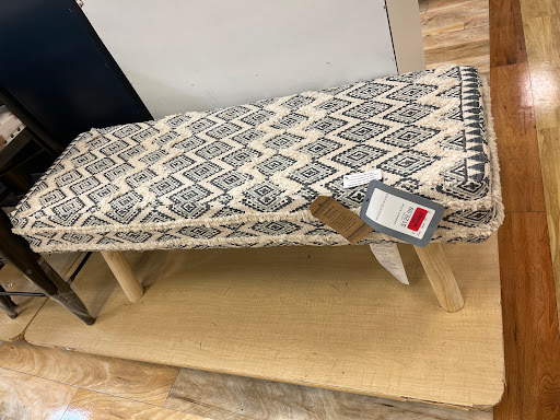 Department Store «Marshalls & HomeGoods», reviews and photos, 801 S University Dr #200, Plantation, FL 33324, USA