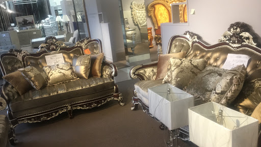 Discount Store «Infinity 99 Cent Store», reviews and photos, 3462 Cleveland Ave, Columbus, OH 43224, USA