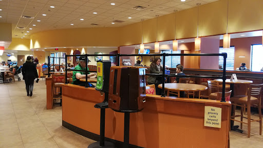 Supermarket «Wegmans», reviews and photos, 6789 E Genesee St, Fayetteville, NY 13066, USA