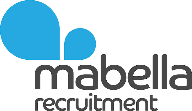 Mabella Recruitment - Employment agency