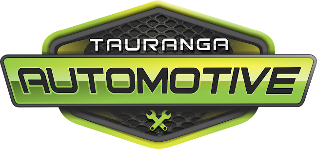 Tauranga Automotive Ltd - Auto repair shop