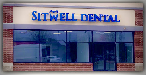 Sitwell Dental image 2