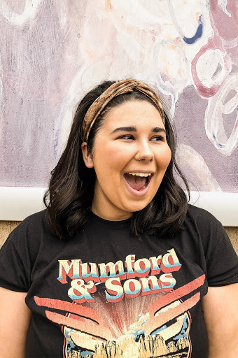 Boutique «Boem», reviews and photos, 3920 Sharon Rd b150, Charlotte, NC 28211, USA