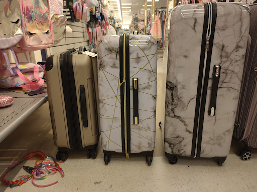 Department Store «Marshalls», reviews and photos, 1600 Mall of Georgia Blvd, Buford, GA 30519, USA