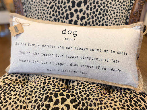 Gift Shop «Parsons Gifts & Cards», reviews and photos, 1500 Peachtree Industrial Blvd, Suwanee, GA 30024, USA