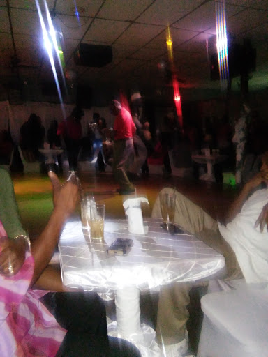 Club «Kliff Klub», reviews and photos, 5250 Singing Hills Dr, Dallas, TX 75241, USA