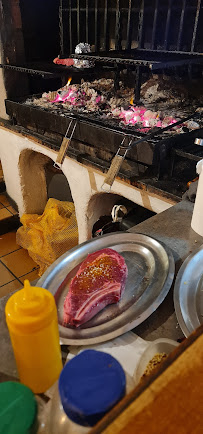 Les plus récentes photos du Café et restaurant de grillades Restaurant Du Théâtre à Sanary-sur-Mer - n°3