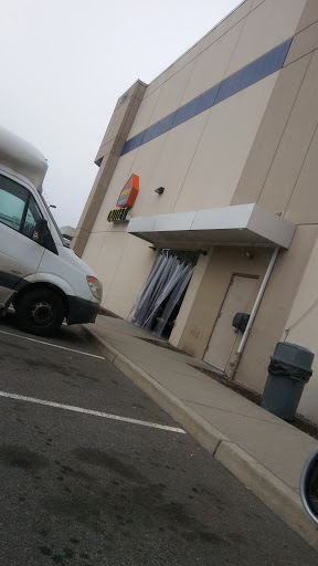 Furniture Store «Ashley HomeStore», reviews and photos, 3025 Woodbridge Ave, Edison, NJ 08837, USA