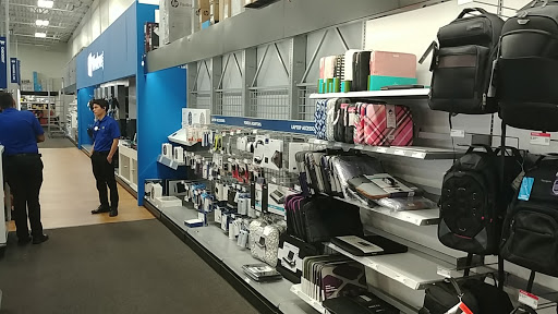 Electronics Store «Best Buy», reviews and photos, 4620 Garth Rd, Baytown, TX 77521, USA