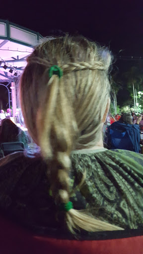 Performing Arts Theater «Sunrise Civic Center Theatre and Art Gallery», reviews and photos, 10610 W Oakland Park Blvd, Sunrise, FL 33351, USA