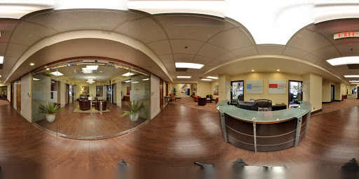 Personal Injury Attorney «Gladstein Law Firm, PLLC», reviews and photos