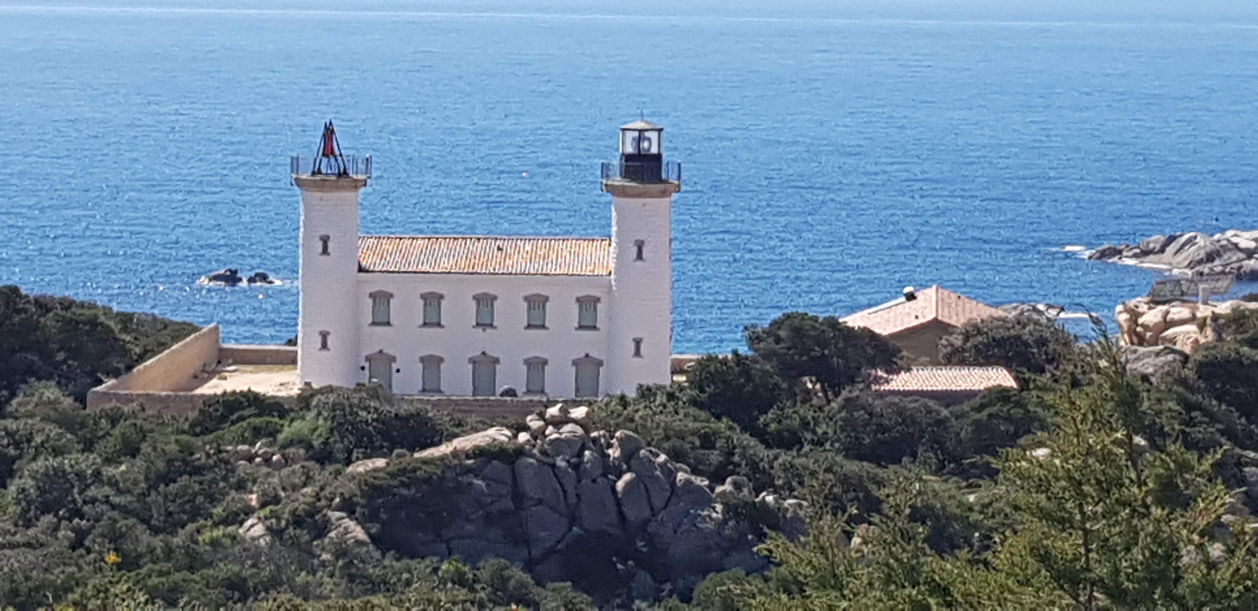 Photo n° 1 de l'avis de Pierrette.c fait le 19/03/2019 à 08:17