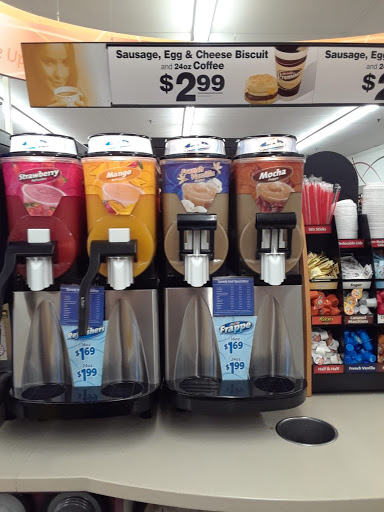 Convenience Store «Speedway», reviews and photos, 701 E Lake St, Addison, IL 60101, USA