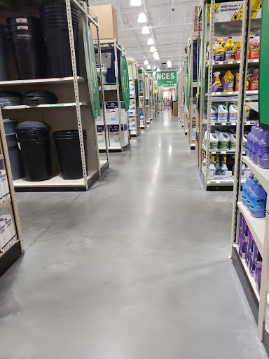 Home Improvement Store «Menards», reviews and photos, 2865 Princeton Rd, Hamilton, OH 45011, USA