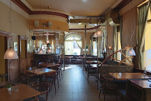 Café Falk