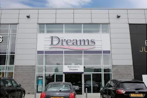 Dreams Aberdeen - Union Square image