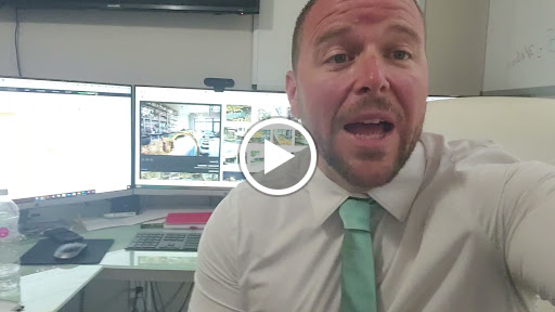 Real Estate Agency «Kerin Realty of Keller Williams South Shore Realty», reviews and photos, 11339 Big Bend Rd, Riverview, FL 33579, USA