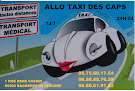 Photo du Service de taxi Allo Taxi Des Caps à Bagnères-de-Bigorre