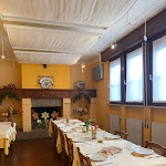 Photo n°1 de l'avis de Jessica.. fait le 07/05/2023 à 13:47 sur le  Trattoria Le Donne Di Alfeo à Bagnolo San Vito