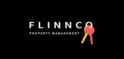 Flinnco Property Management
