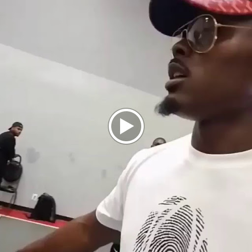 Sports Complex «Pacplex», reviews and photos, 1500 Paerdegat Ave N, Brooklyn, NY 11236, USA