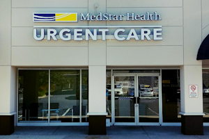 MedStar Health: Urgent Care at Potomac image