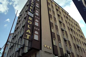 Hotel Bolat image