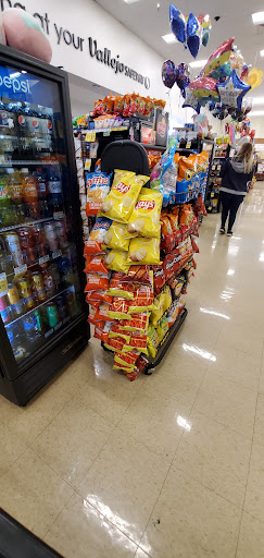 Safeway image