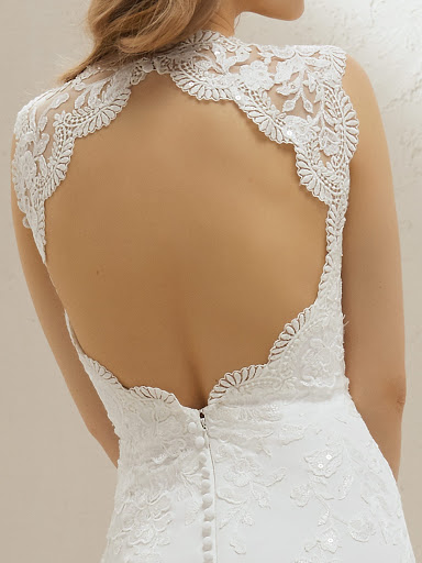 Bridal Shop «Village Bridal», reviews and photos, 4106 Hillsboro Pike, Nashville, TN 37215, USA