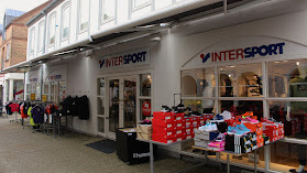 Intersport Varde