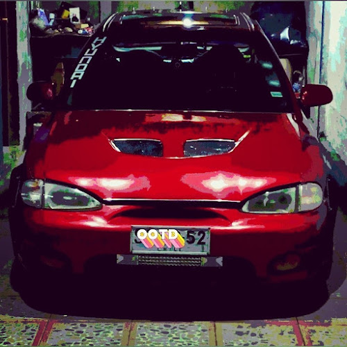 Autoplanet Curicó - Curicó