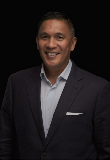 Insurance Agency «Farmers Insurance - Manuel Baniago», reviews and photos