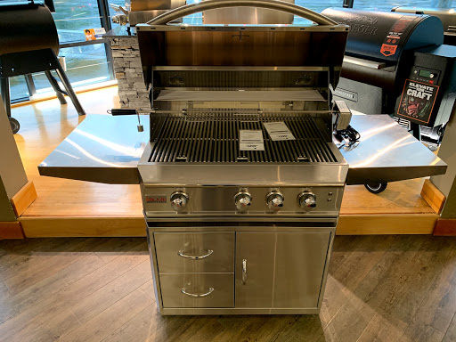 Appliance Store «Standard TV & Appliance», reviews and photos, 1205 NE 33rd Ave, Portland, OR 97232, USA