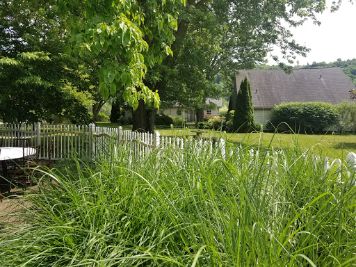 Bed & Breakfast «Richwood on the River / Bed & Breakfast & Events Venue», reviews and photos, 1233 KY-36, Milton, KY 40045, USA