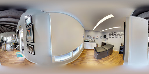 Explore back tattoo ideas for guys, creative tattoo ideas in Laguna Beach, available at Cast of Crowns Art Collective