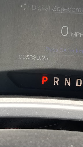 Ford Dealer «Commercial Motor Company», reviews and photos, 160 S Commercial St, Aransas Pass, TX 78336, USA