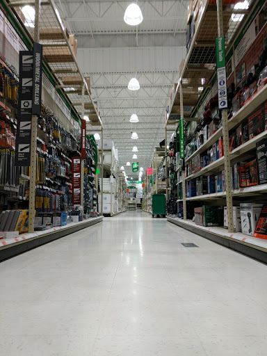 Home Improvement Store «Menards», reviews and photos, 9000 E Point Douglas Rd, Cottage Grove, MN 55016, USA