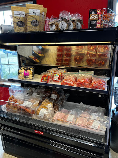 Butcher Shop «Moody Meats», reviews and photos, 235 N. SR 267, Avon, IN 46123, USA