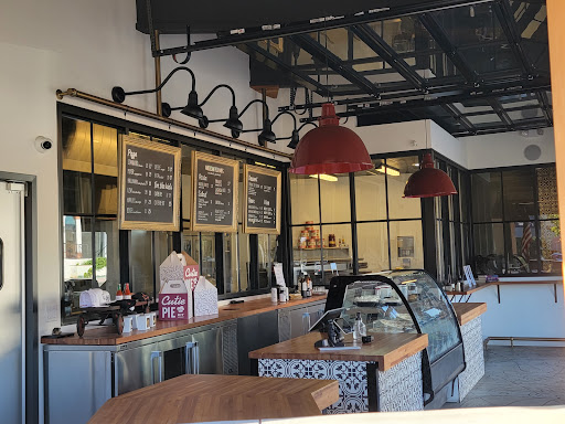 American Pizza Manufacturing image