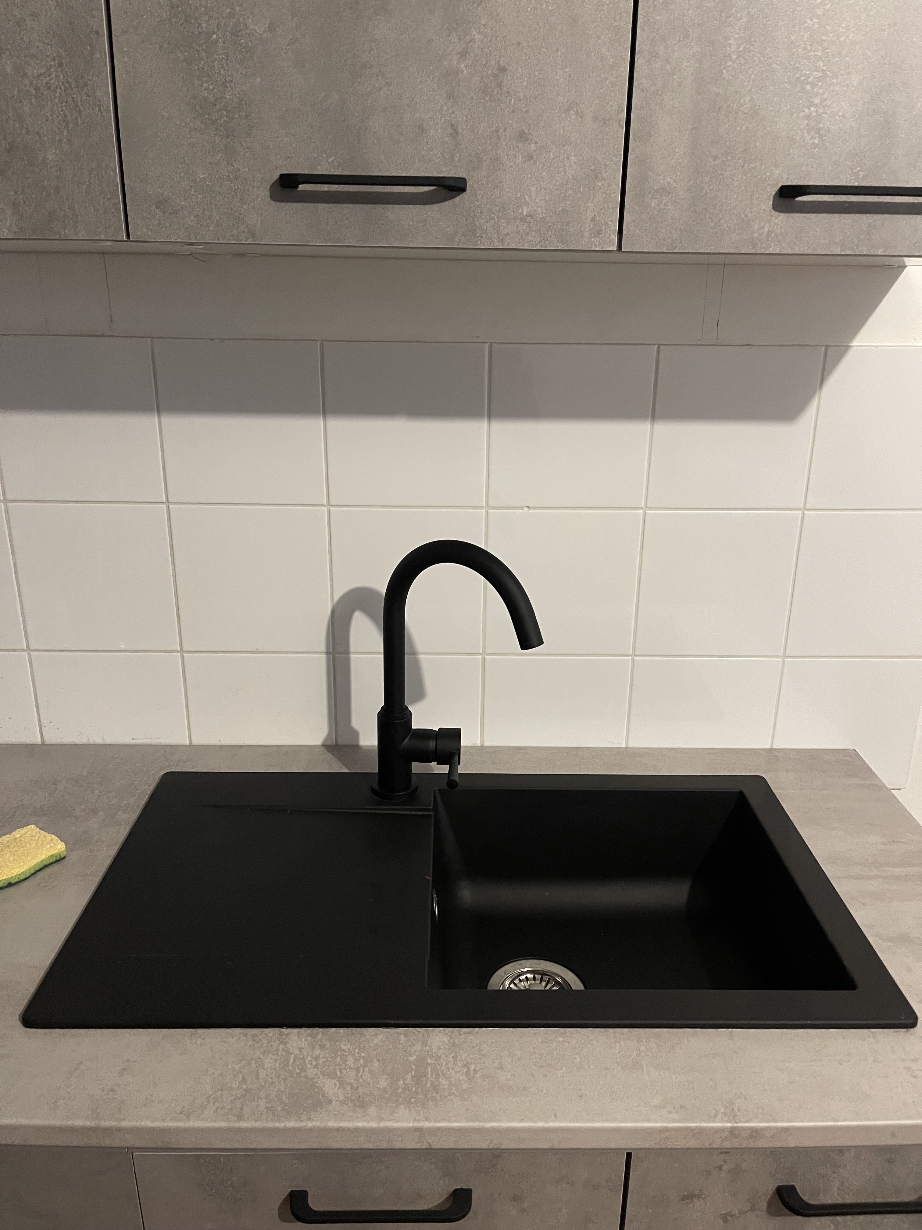Photo n° 4 de l'avis de juniior38.l fait le 15/01/2024 à 17:28
