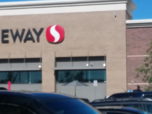 Grocery Store «Safeway», reviews and photos, 1735 W Main St, Bozeman, MT 59715, USA