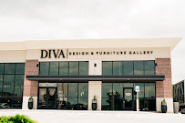 Diva Design & Furniture Gallery - Photo 2 - Car repair in Wichita, KS, Wichita