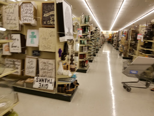 Craft Store «Hobby Lobby», reviews and photos, 1000 Immokalee Rd #30, Naples, FL 34110, USA
