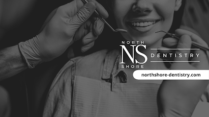 North Shore Dentistry