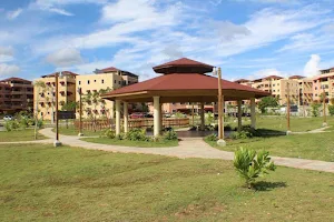 Otoño Park image