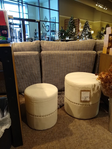 Furniture Store «HOM Furniture», reviews and photos, 4601 23rd Ave S, Fargo, ND 58104, USA