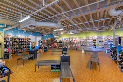 Road Runner Sports image